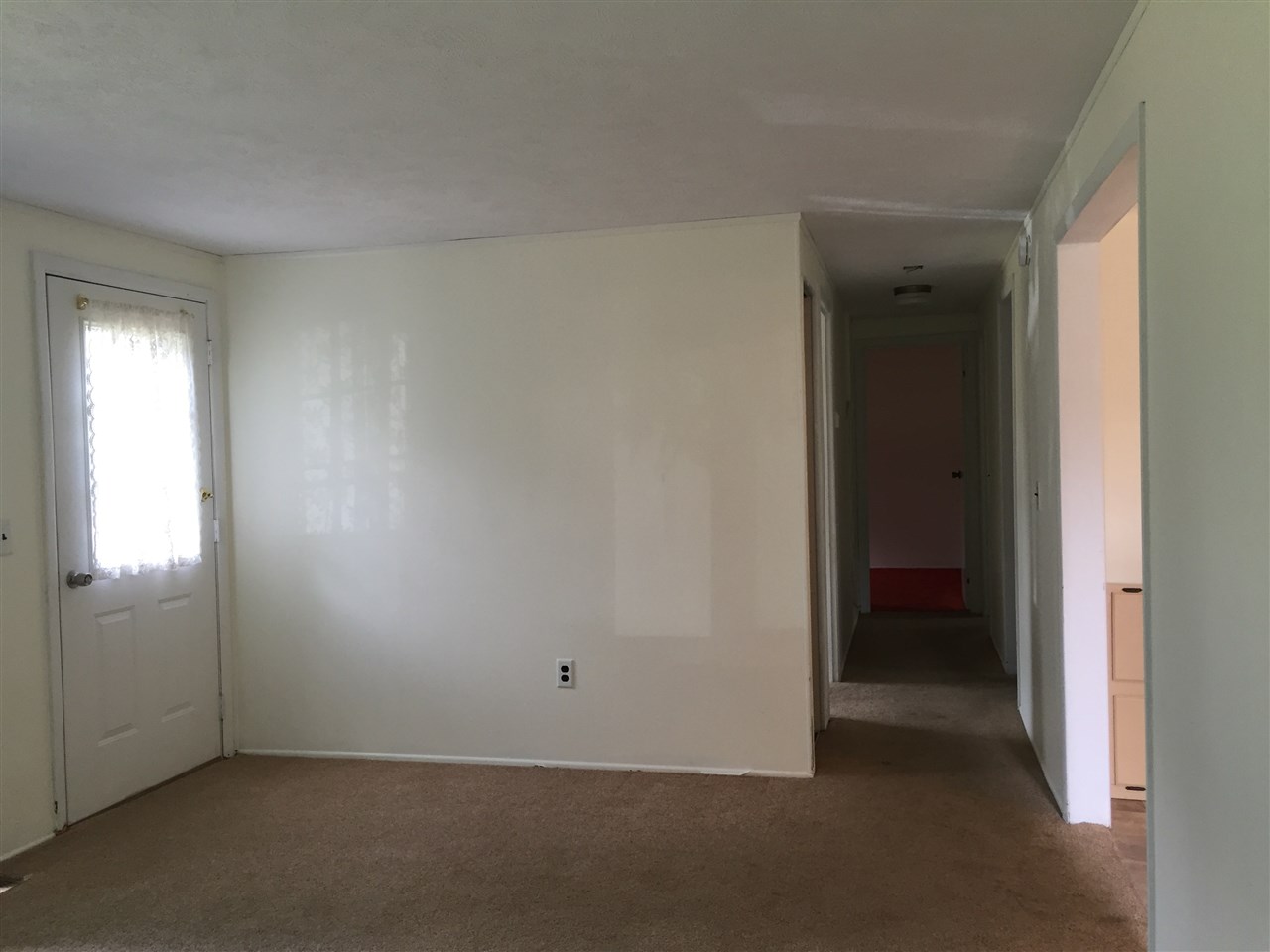 6970 Boone Road Traverse City, MI 49685 - Photo 8 of 32 1818825-7.JPG