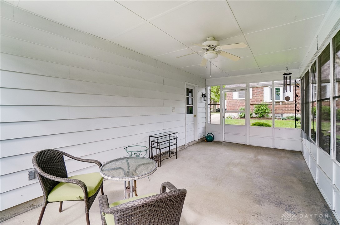 721 Devonshire Road Dayton, OH 45419 - Photo 47 of 59