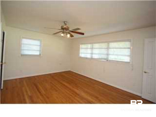 250 Rochester Road Mobile, AL 36608 - Photo 10 of 21