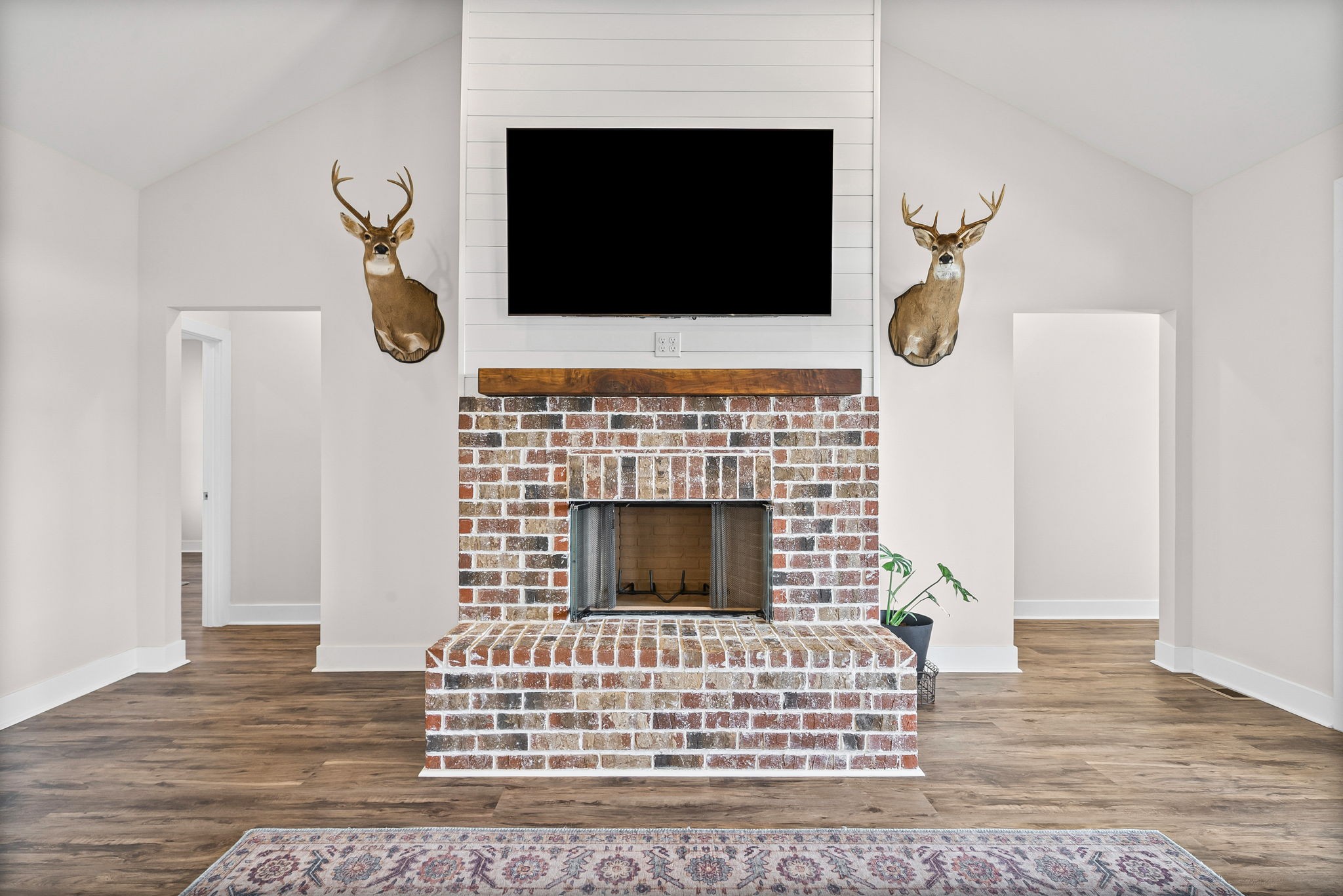 720 Moore Hollow Road Indian Mound, TN 37079 - Photo 11 of 72