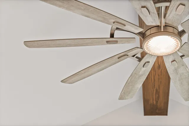 $1,200,000 | 720 Moore Hollow Road, Indian Mound, TN 37079