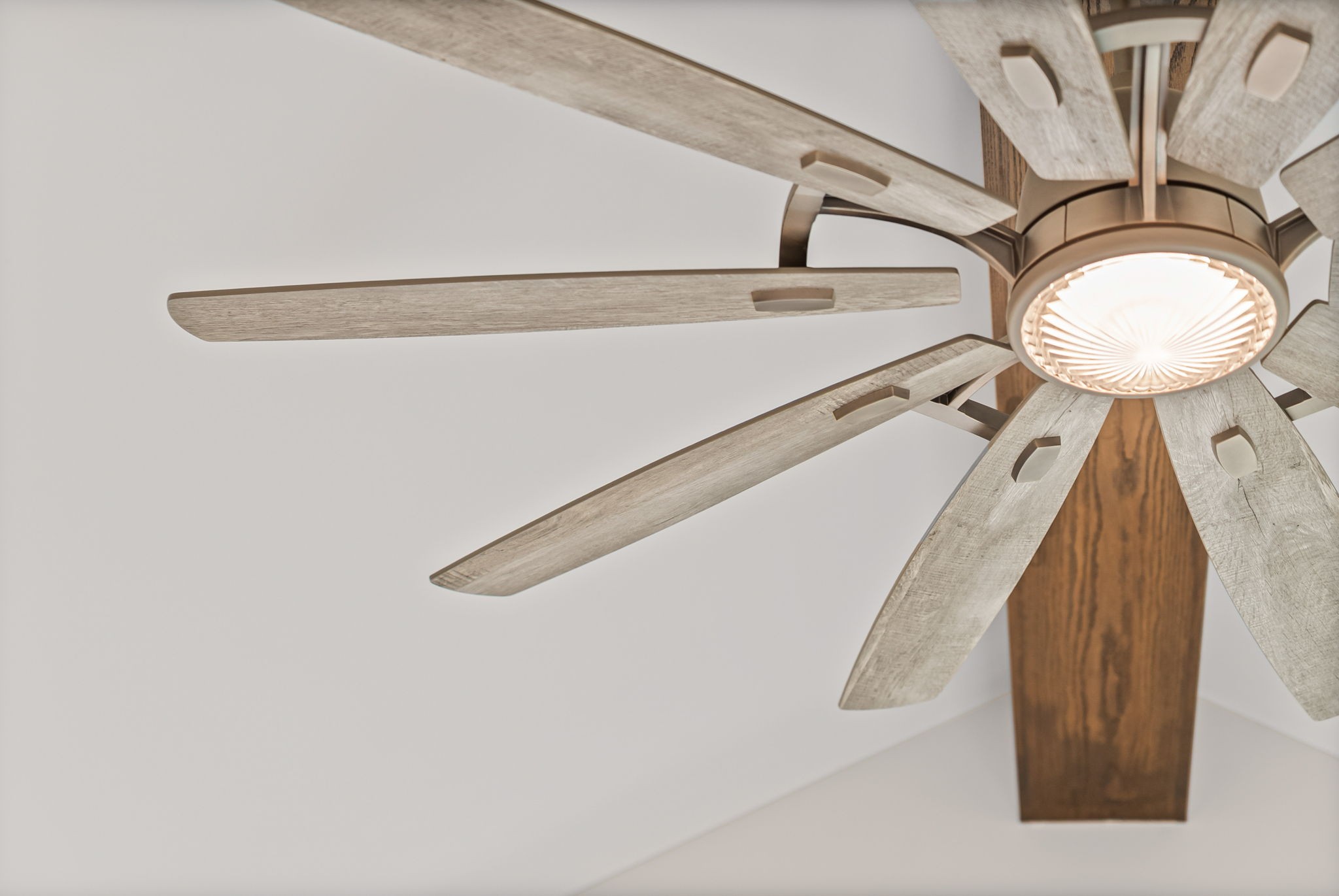 720 Moore Hollow Road Indian Mound, TN 37079 - Photo 14 of 72