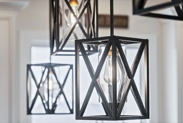 $1,200,000 | 720 Moore Hollow Road, Indian Mound, TN 37079