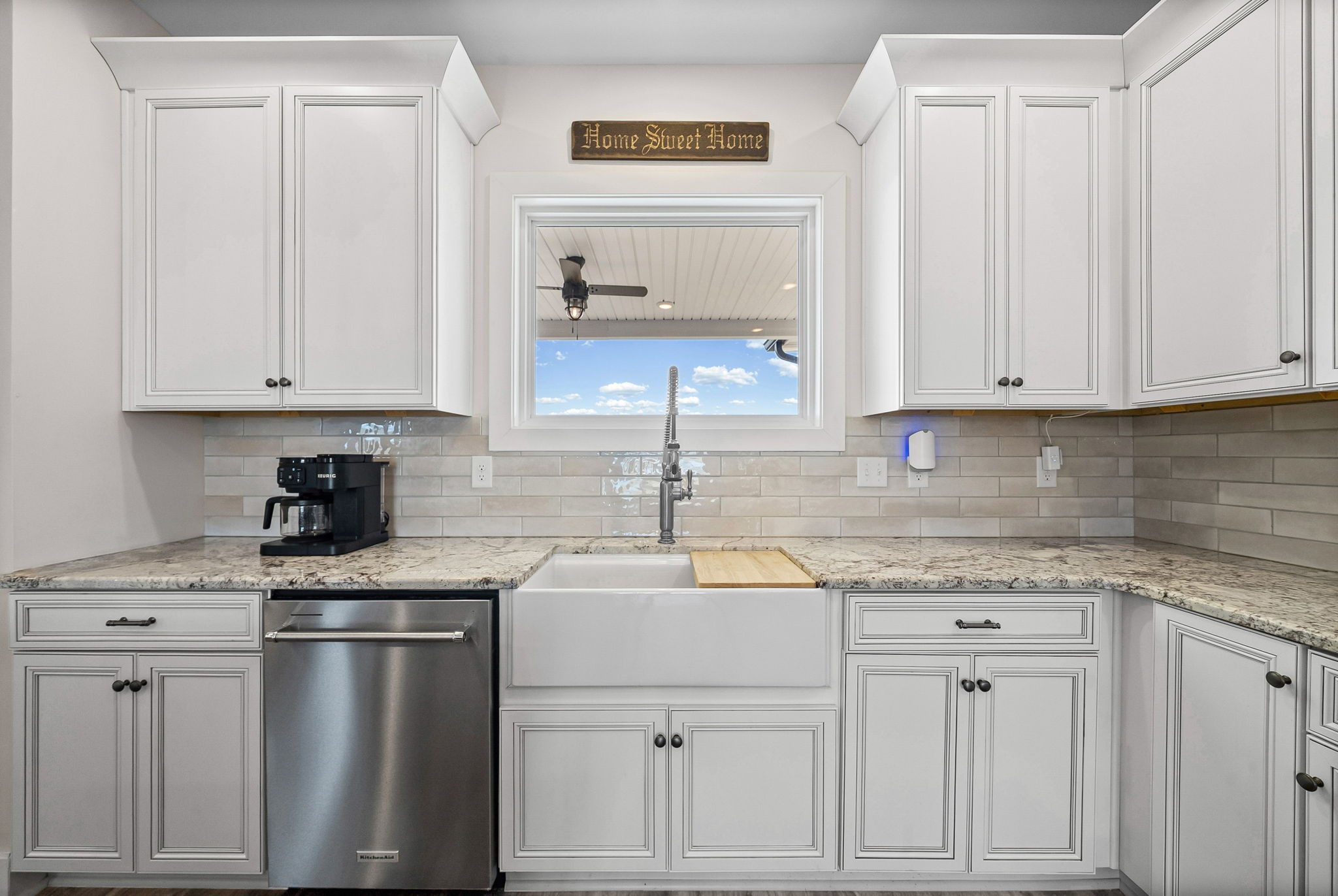 720 Moore Hollow Road Indian Mound, TN 37079 - Photo 19 of 72