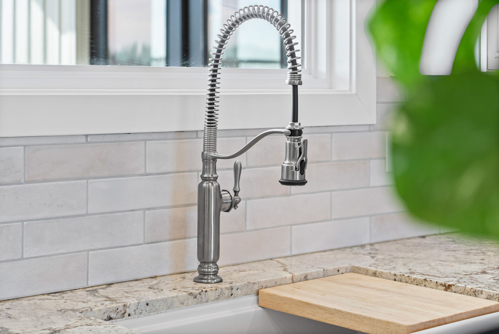 720 Moore Hollow Road Indian Mound, TN 37079 - Photo 20 of 72