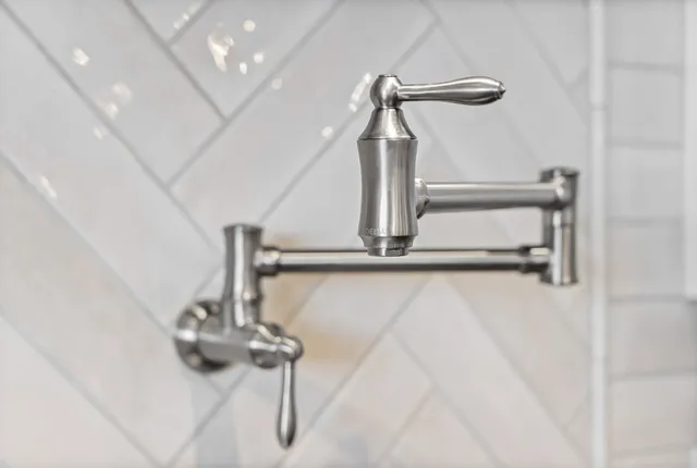 $1,200,000 | 720 Moore Hollow Road, Indian Mound, TN 37079