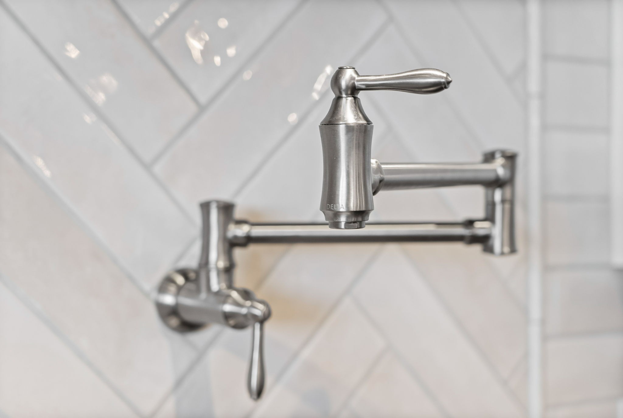 720 Moore Hollow Road Indian Mound, TN 37079 - Photo 22 of 72