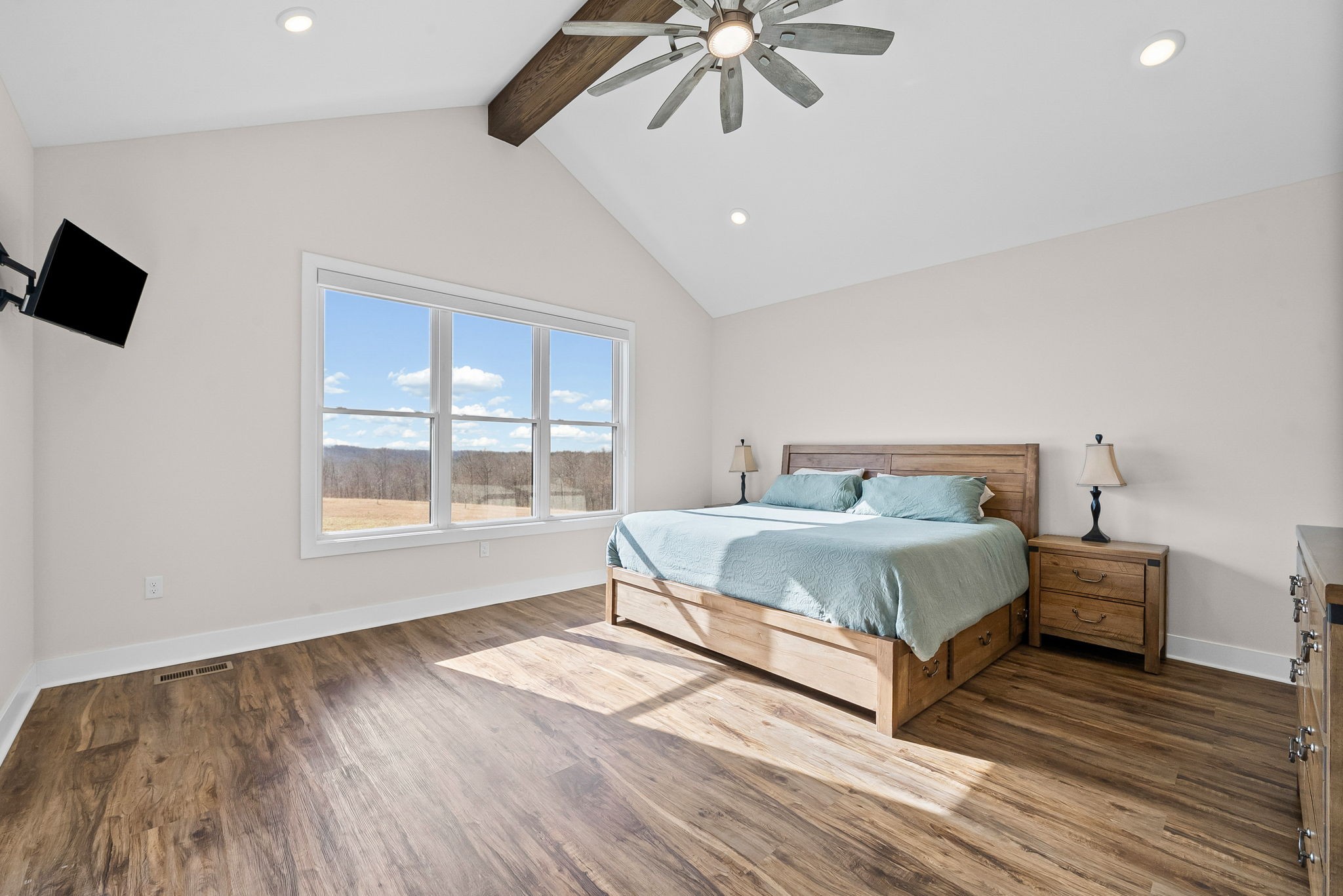 720 Moore Hollow Road Indian Mound, TN 37079 - Photo 24 of 72