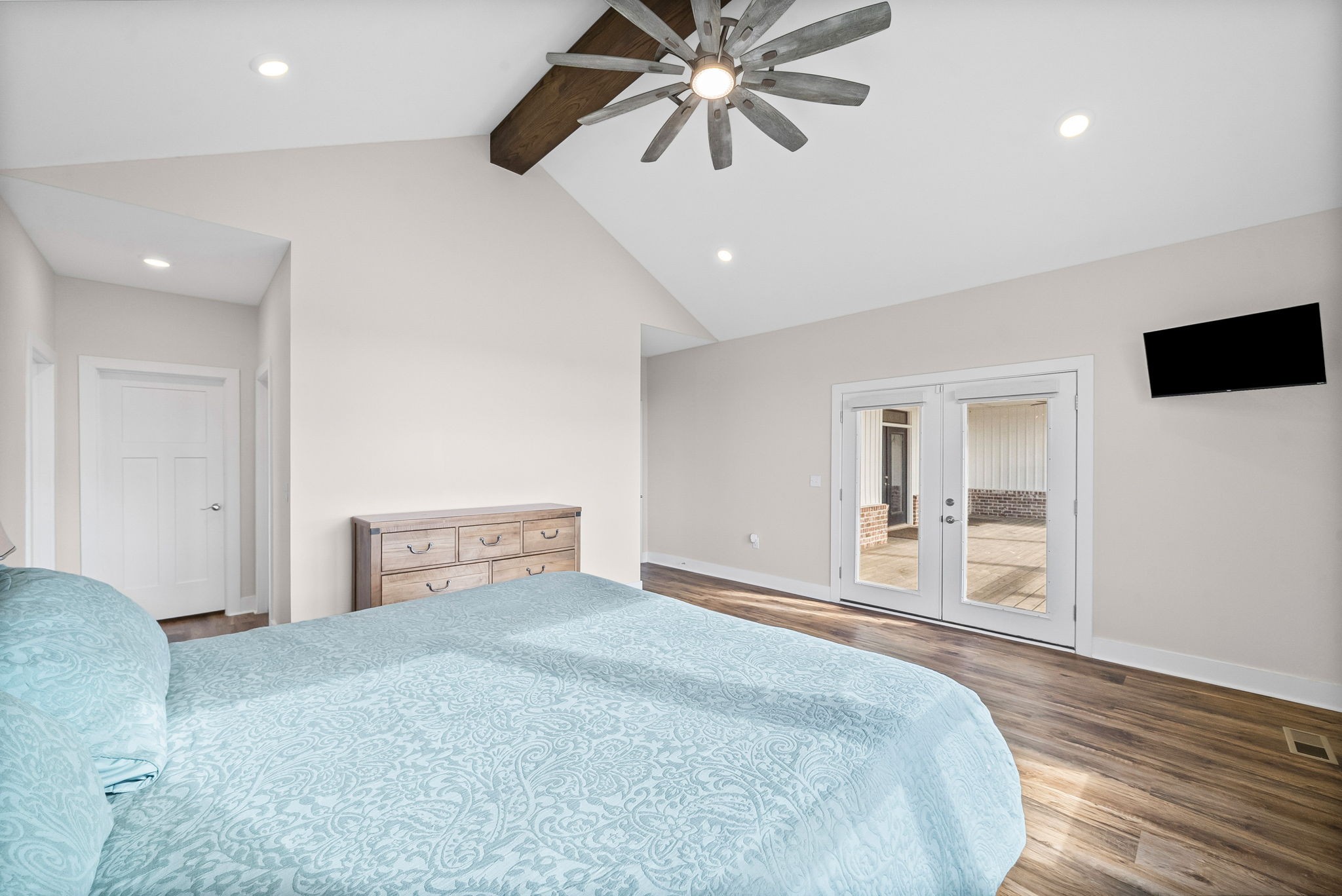 720 Moore Hollow Road Indian Mound, TN 37079 - Photo 25 of 72