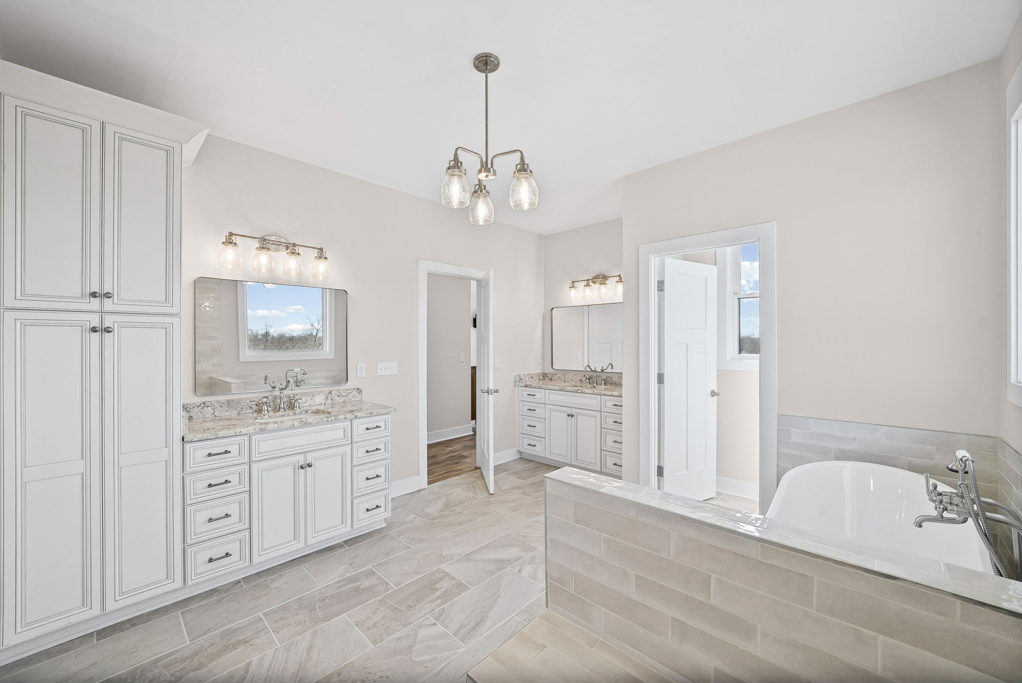 720 Moore Hollow Road Indian Mound, TN 37079 - Photo 26 of 72