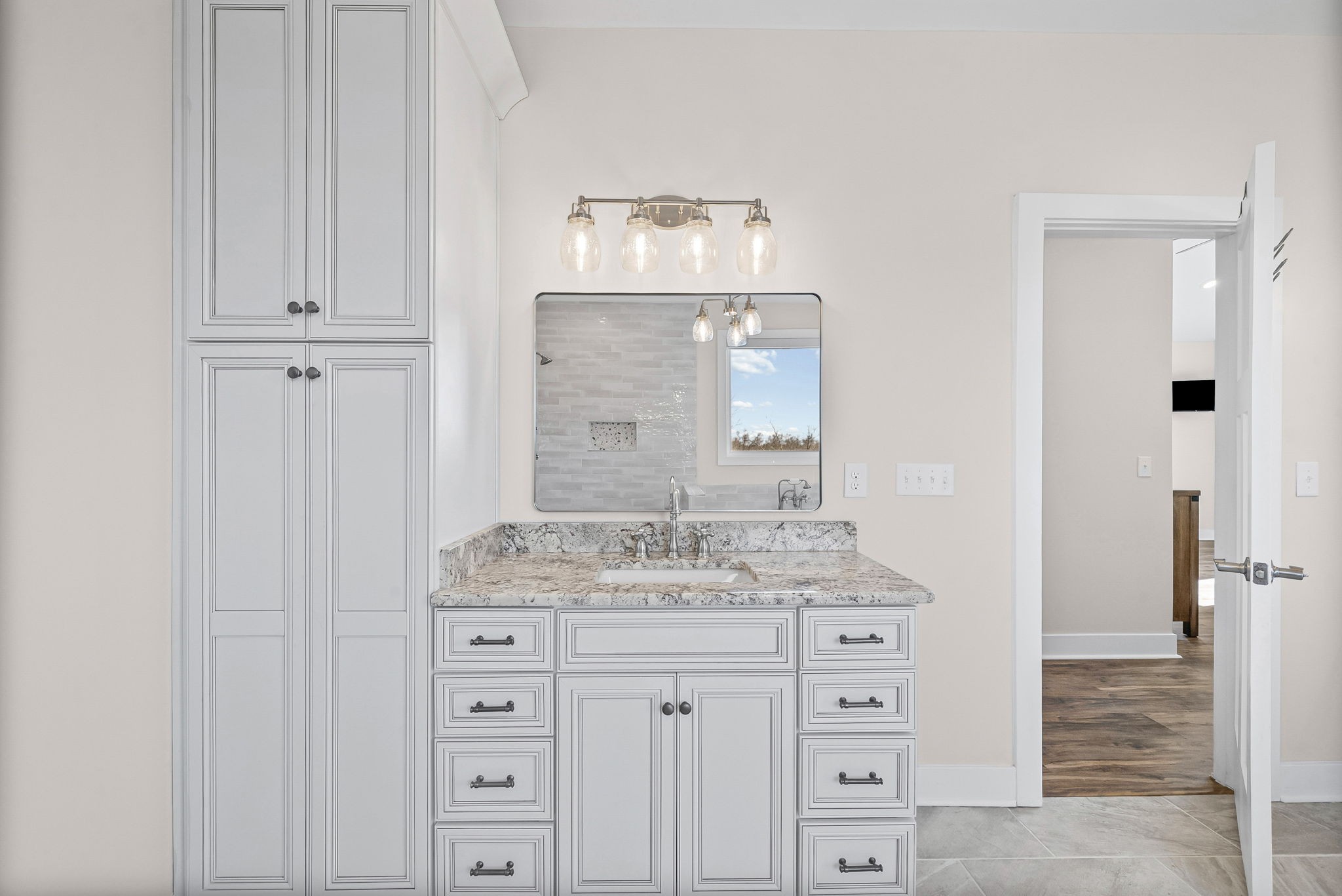 720 Moore Hollow Road Indian Mound, TN 37079 - Photo 27 of 72