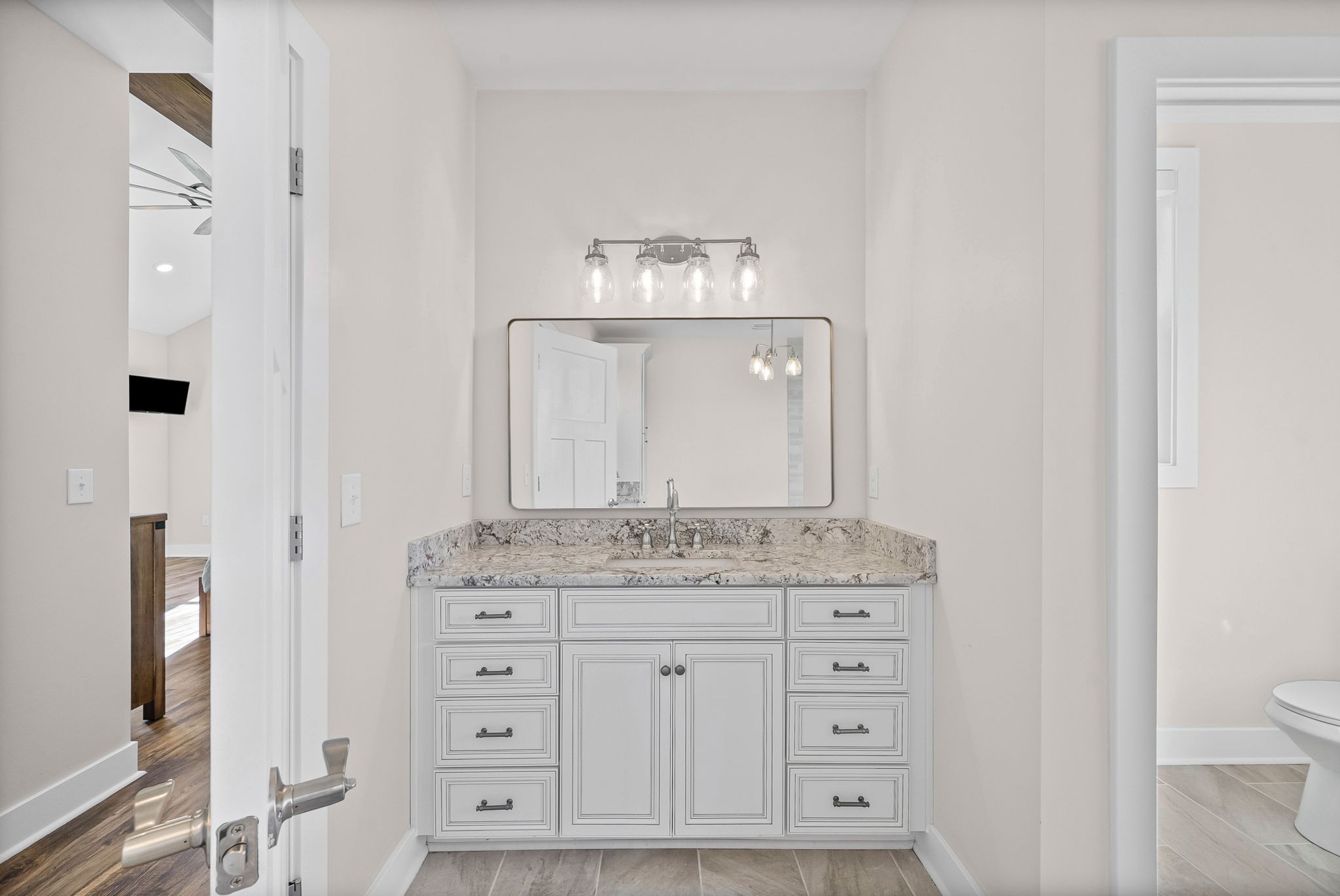 720 Moore Hollow Road Indian Mound, TN 37079 - Photo 28 of 72