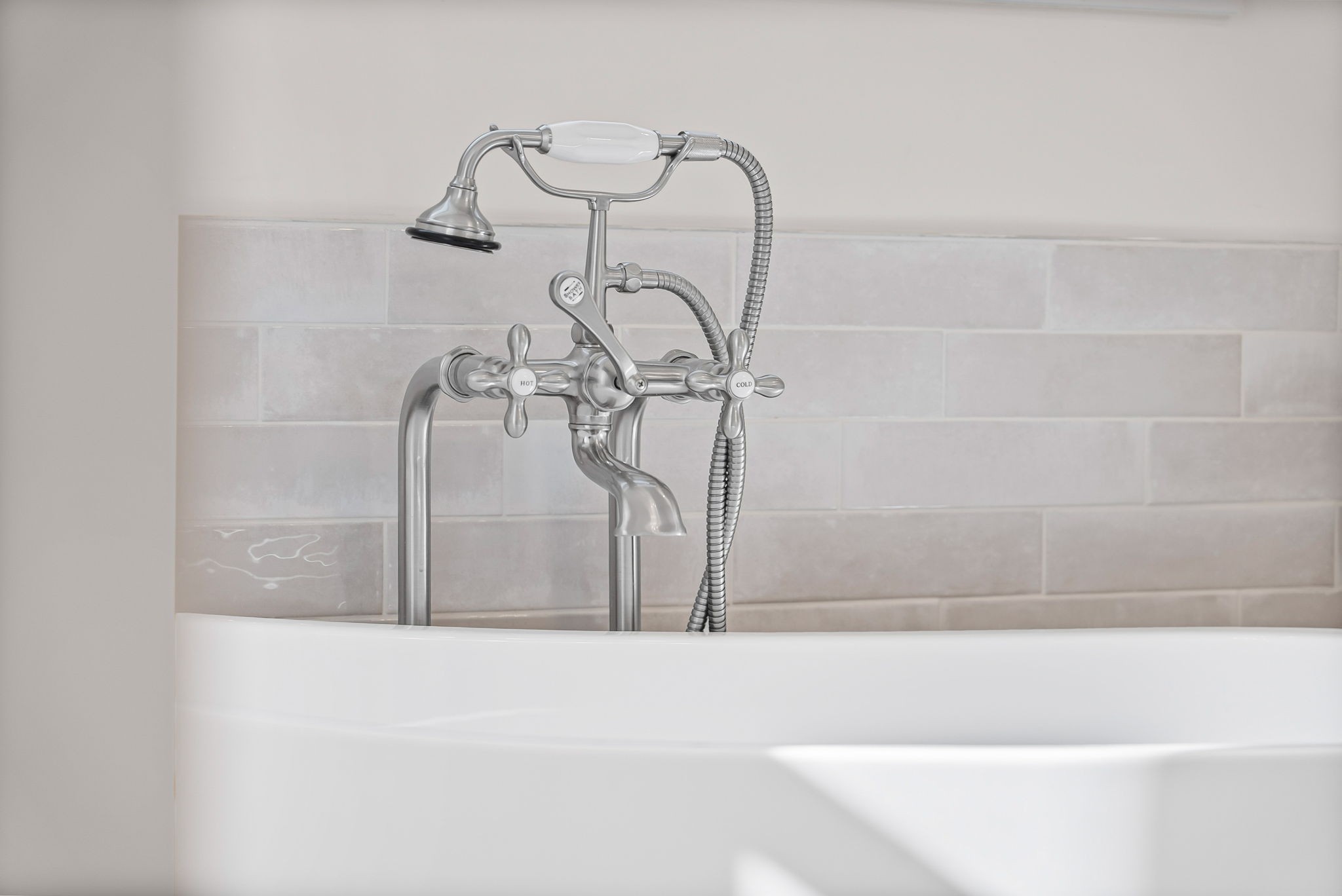 720 Moore Hollow Road Indian Mound, TN 37079 - Photo 29 of 72