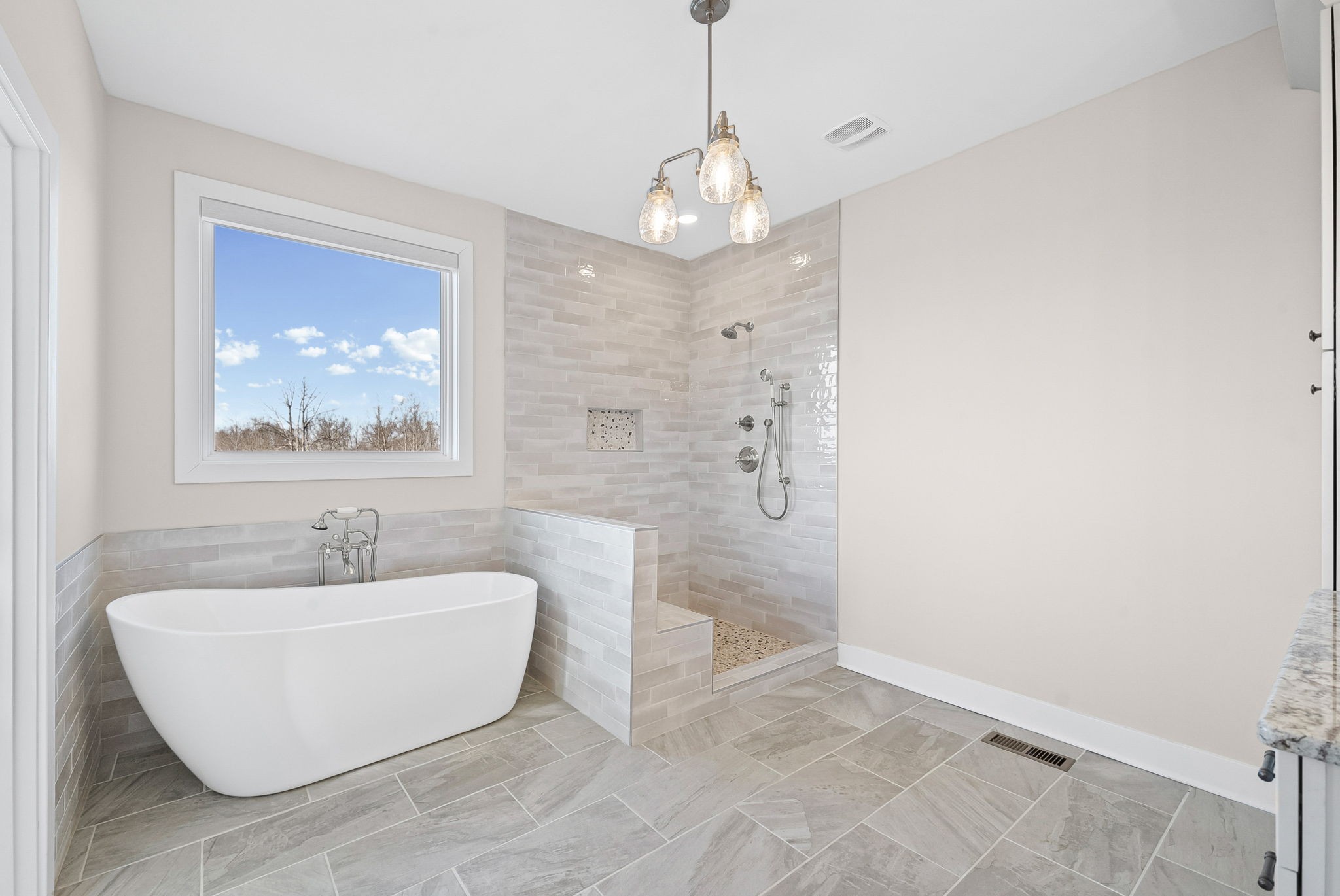 720 Moore Hollow Road Indian Mound, TN 37079 - Photo 30 of 72