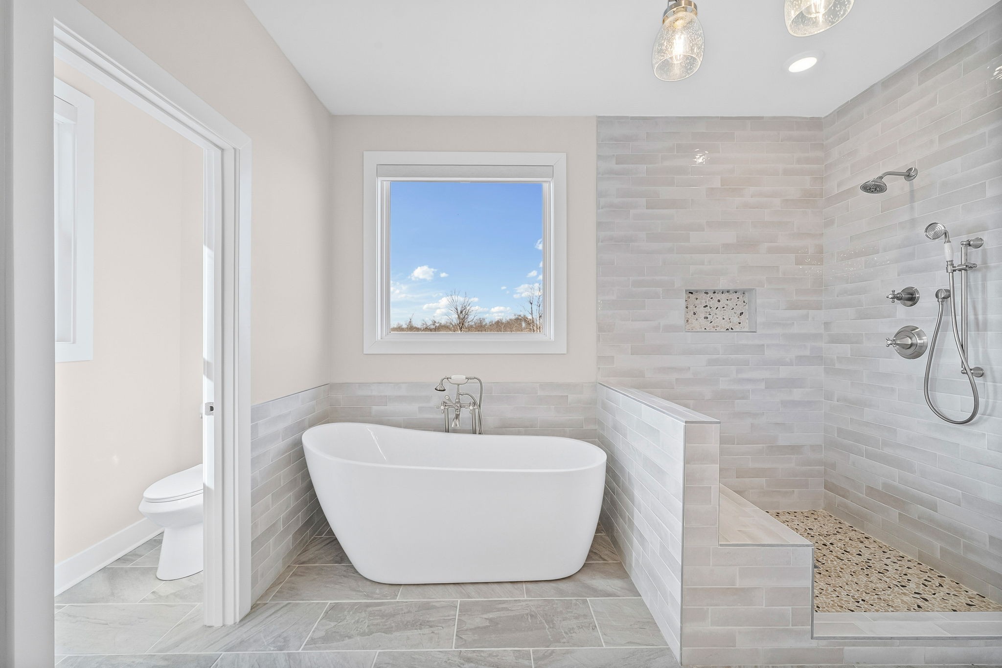 720 Moore Hollow Road Indian Mound, TN 37079 - Photo 31 of 72