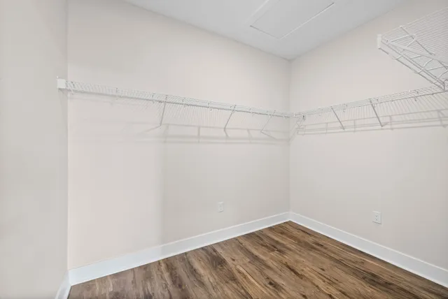 $1,200,000 | 720 Moore Hollow Road, Indian Mound, TN 37079