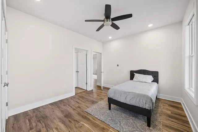 $1,200,000 | 720 Moore Hollow Road, Indian Mound, TN 37079