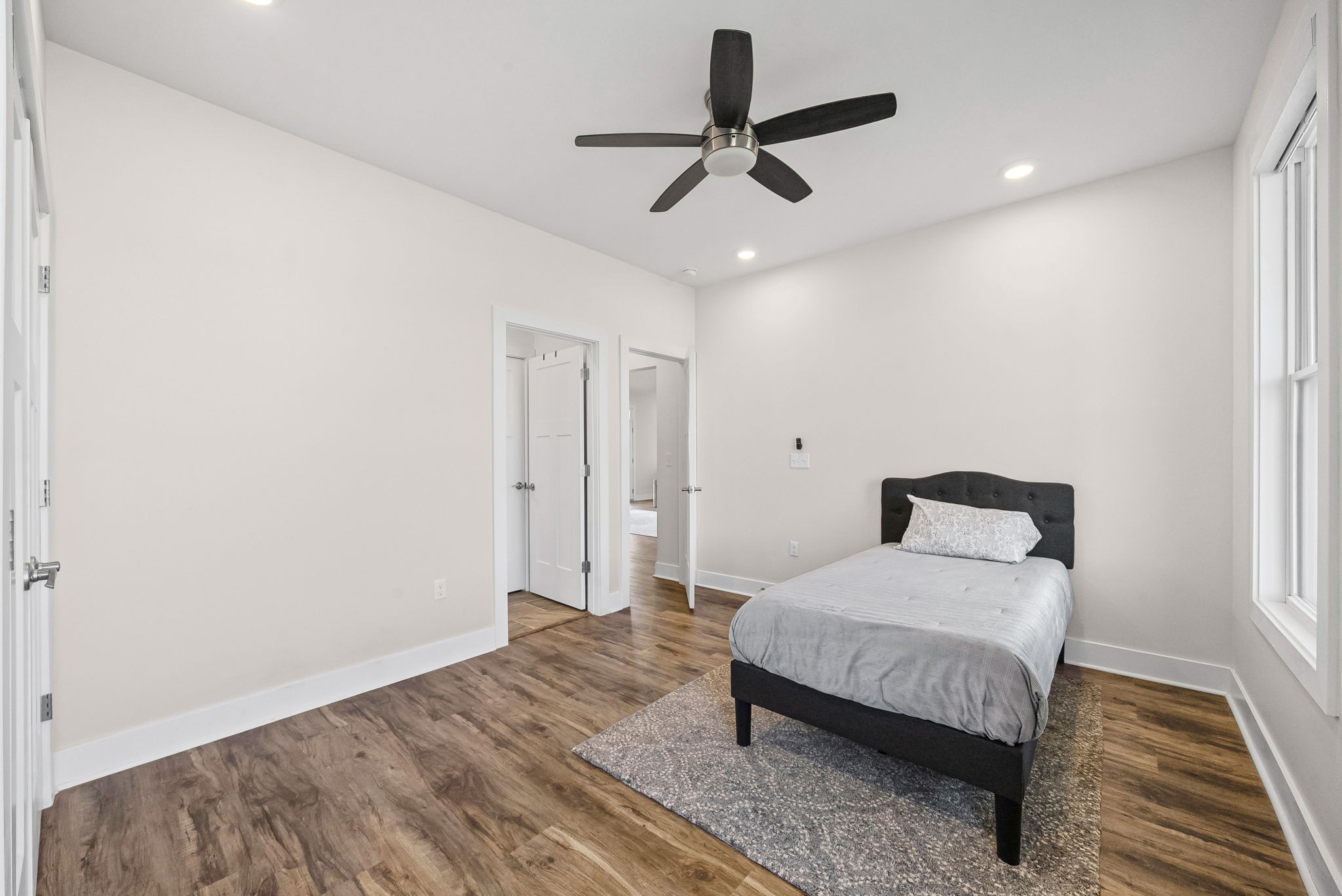 720 Moore Hollow Road Indian Mound, TN 37079 - Photo 34 of 72