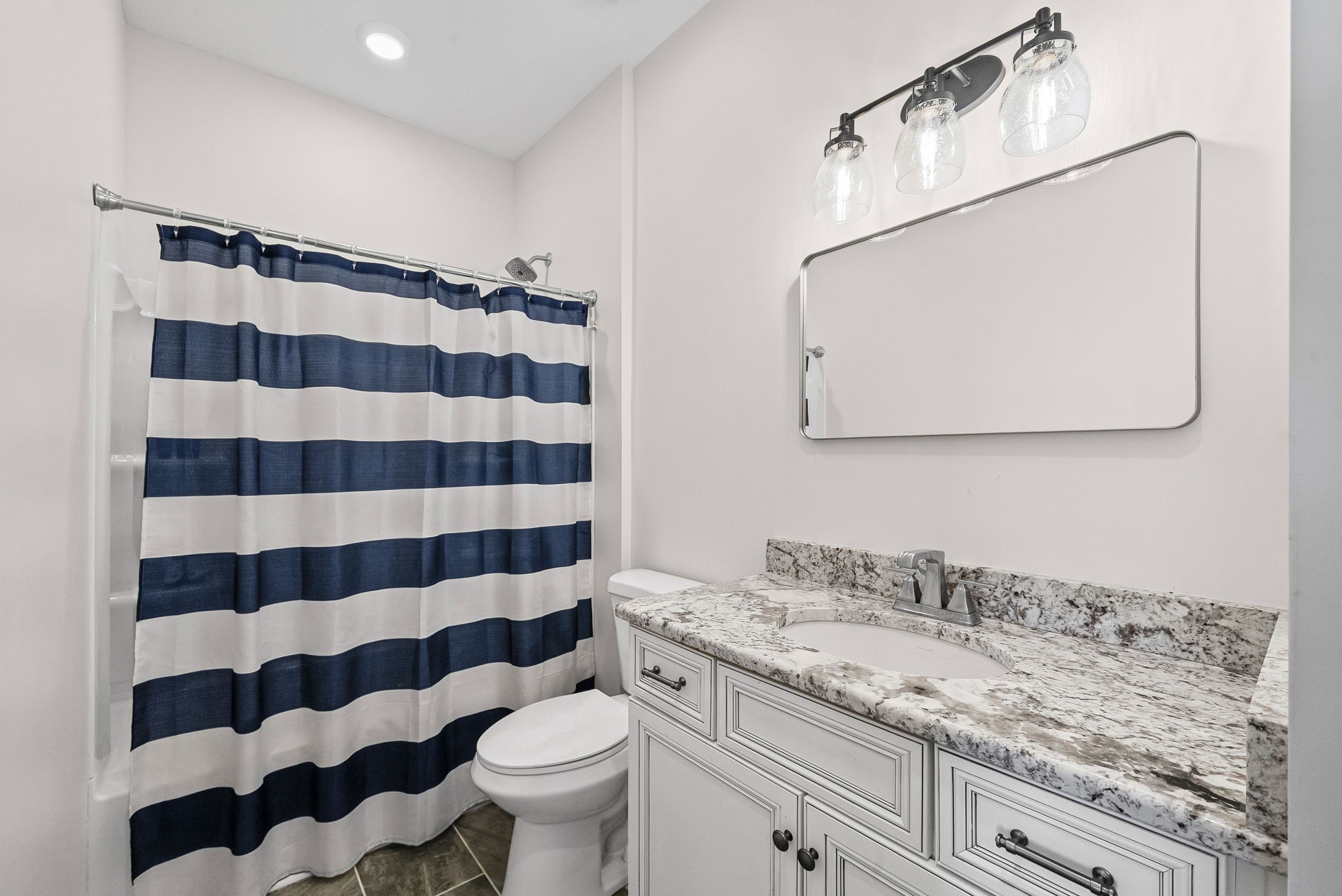 720 Moore Hollow Road Indian Mound, TN 37079 - Photo 35 of 72