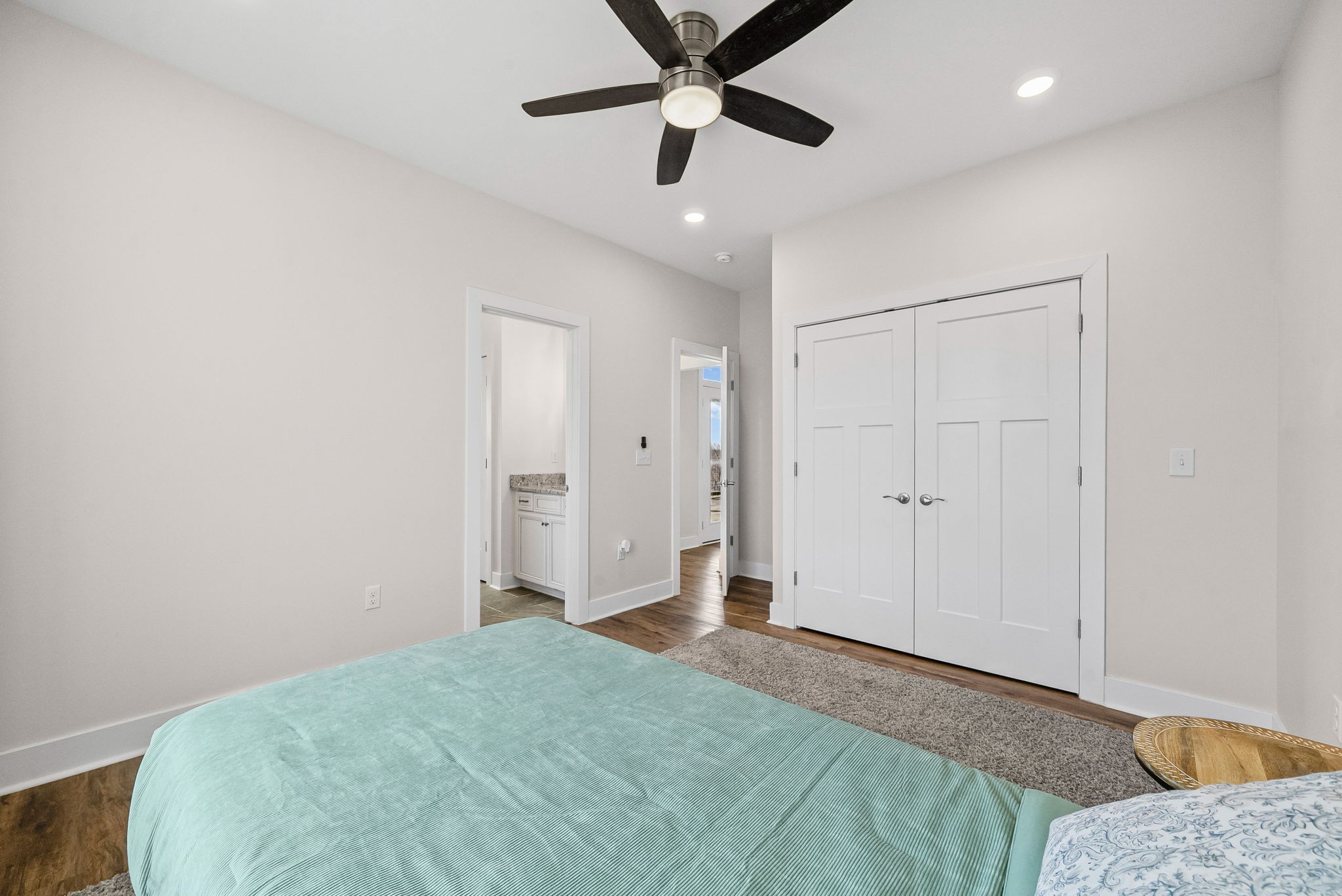 720 Moore Hollow Road Indian Mound, TN 37079 - Photo 37 of 72