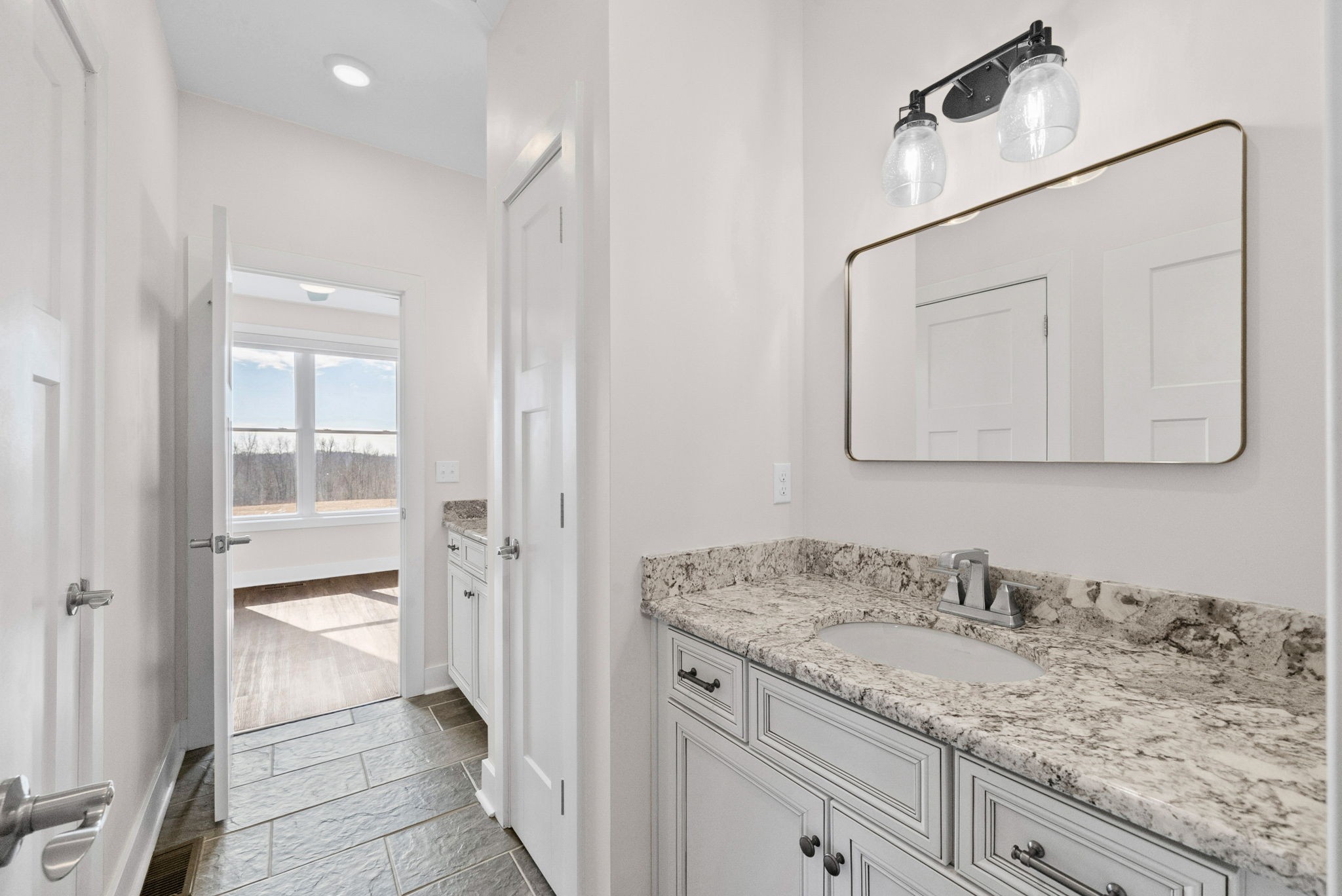 720 Moore Hollow Road Indian Mound, TN 37079 - Photo 38 of 72