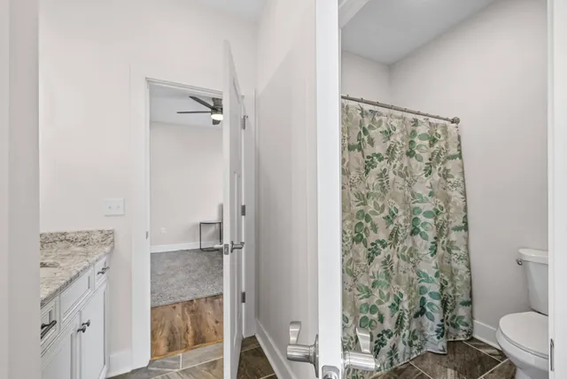 $1,200,000 | 720 Moore Hollow Road, Indian Mound, TN 37079