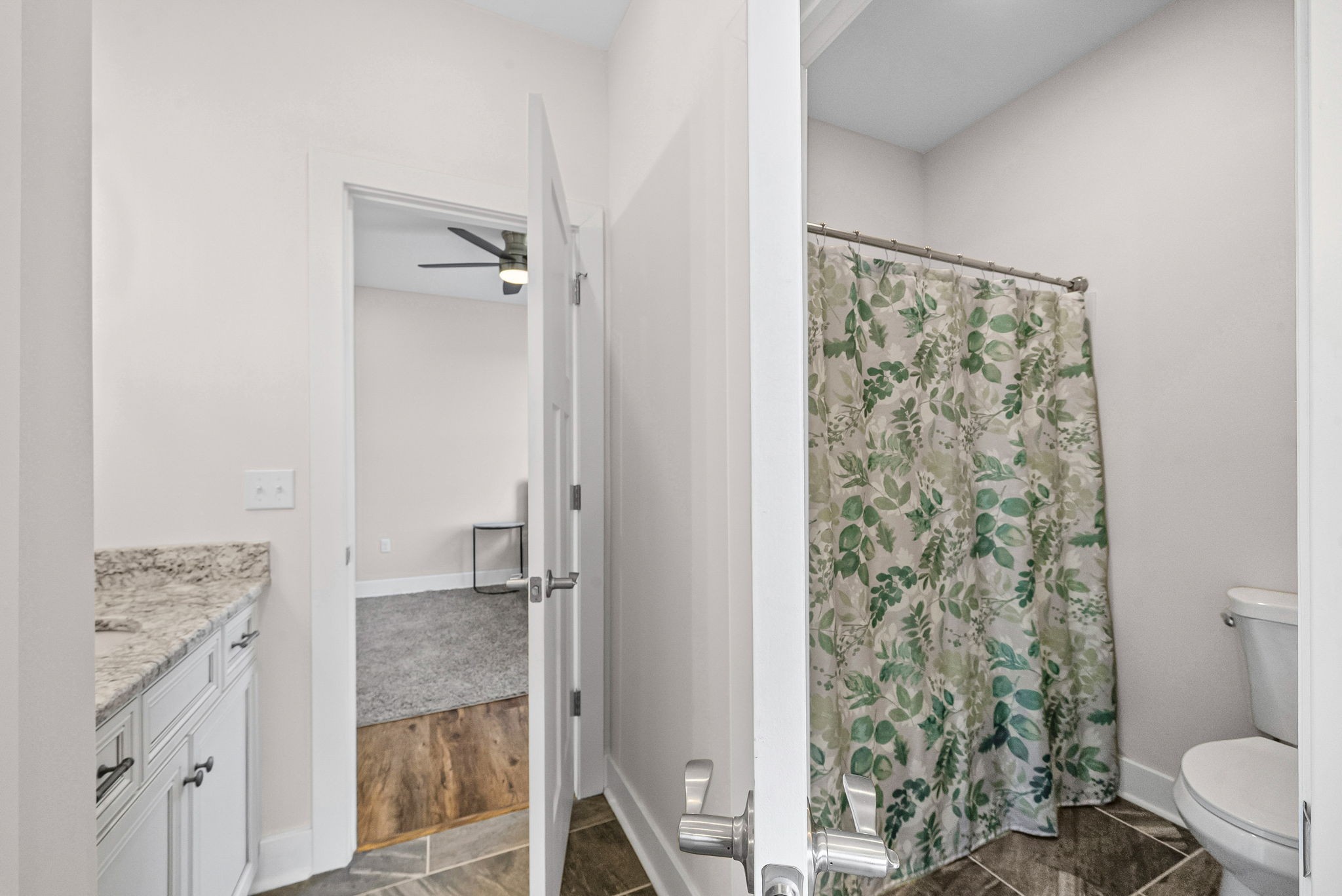 720 Moore Hollow Road Indian Mound, TN 37079 - Photo 40 of 72