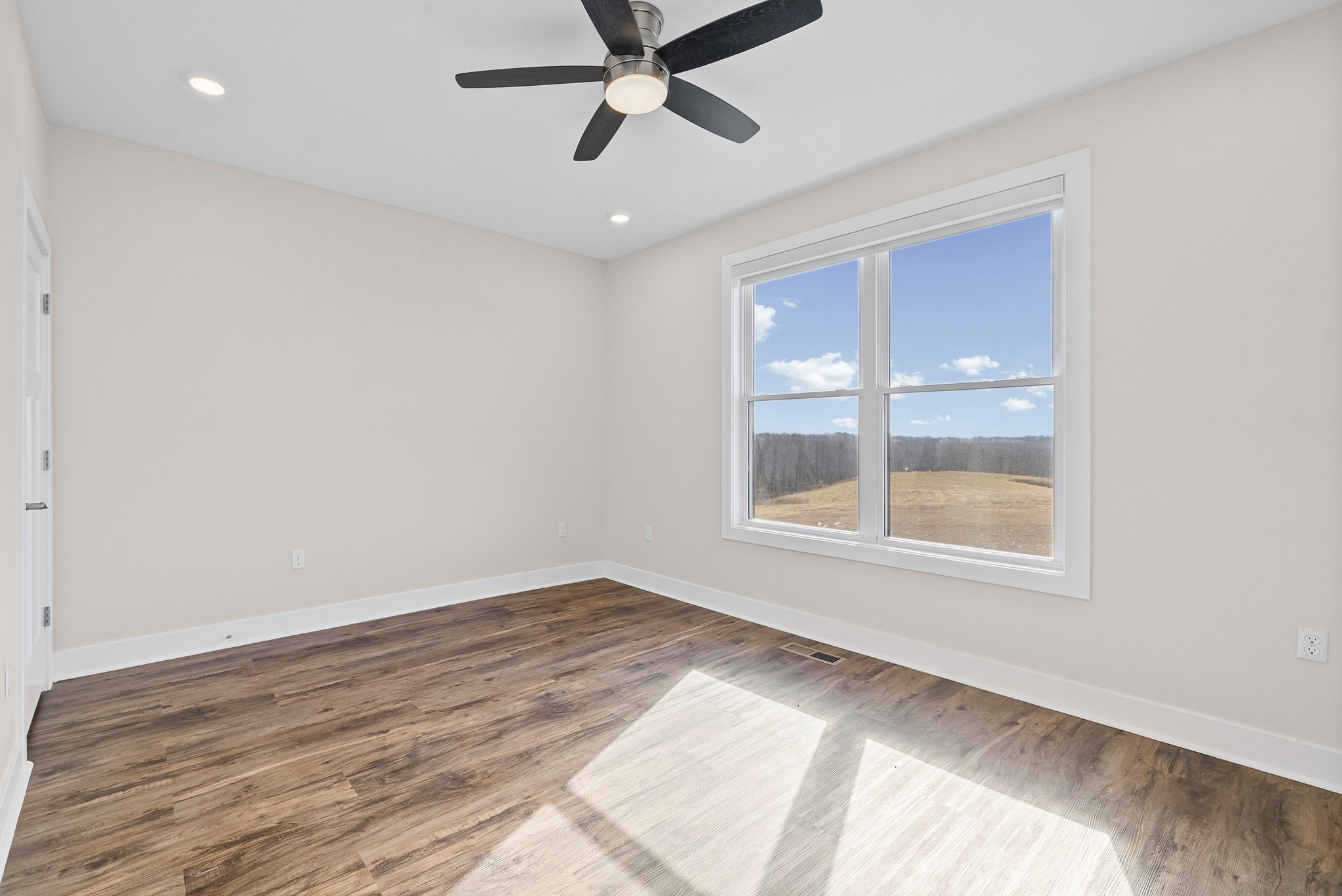 720 Moore Hollow Road Indian Mound, TN 37079 - Photo 41 of 72