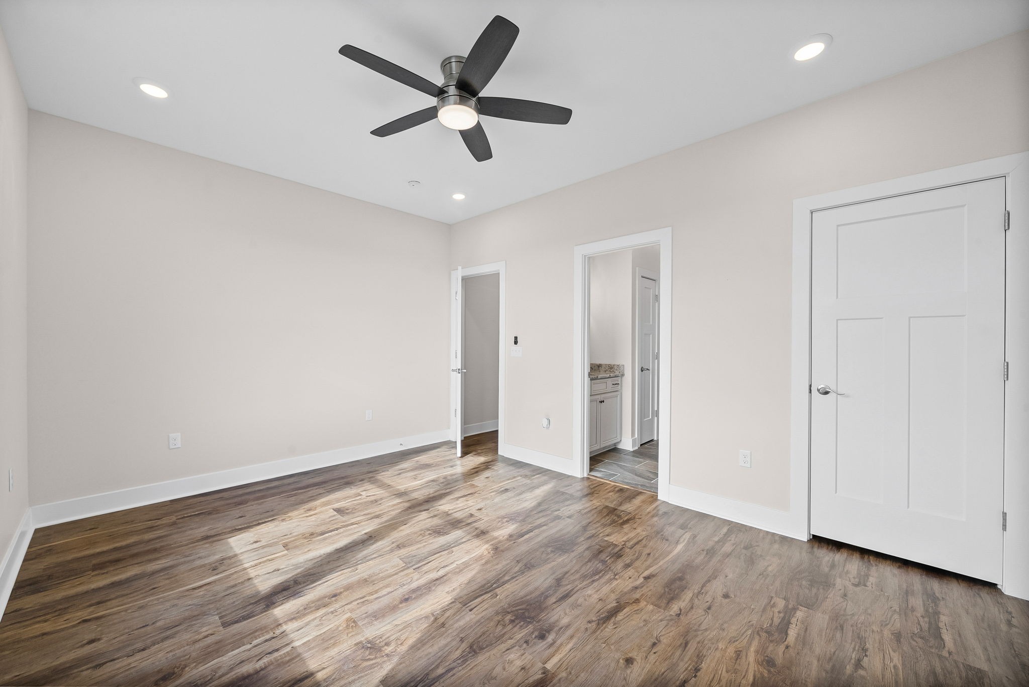 720 Moore Hollow Road Indian Mound, TN 37079 - Photo 42 of 72