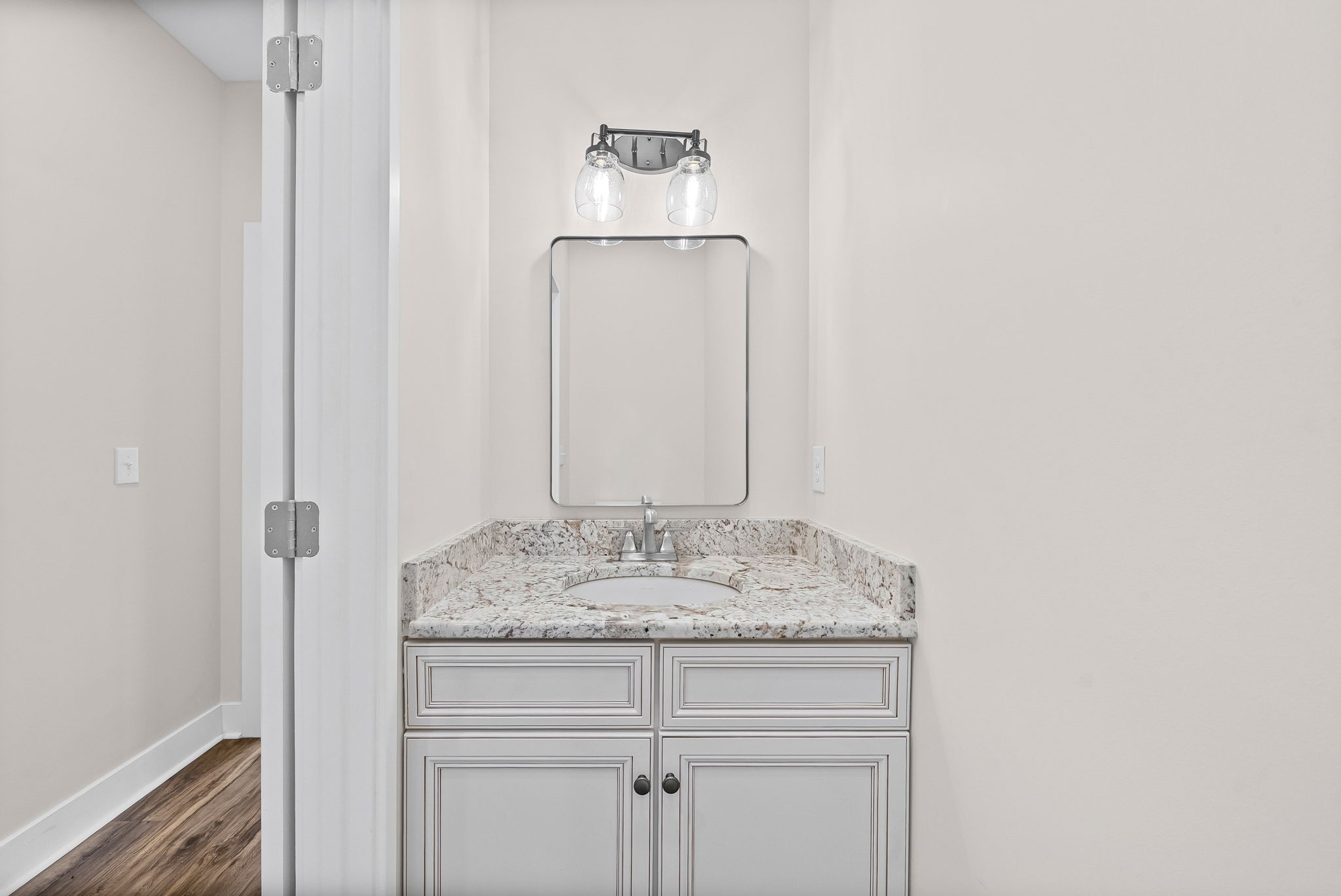 720 Moore Hollow Road Indian Mound, TN 37079 - Photo 43 of 72