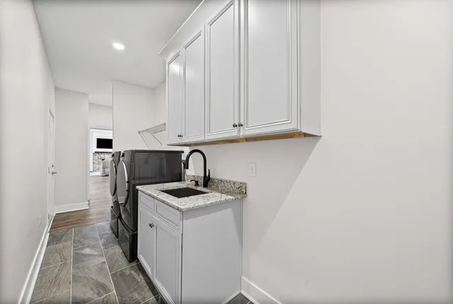 $1,200,000 | 720 Moore Hollow Road, Indian Mound, TN 37079