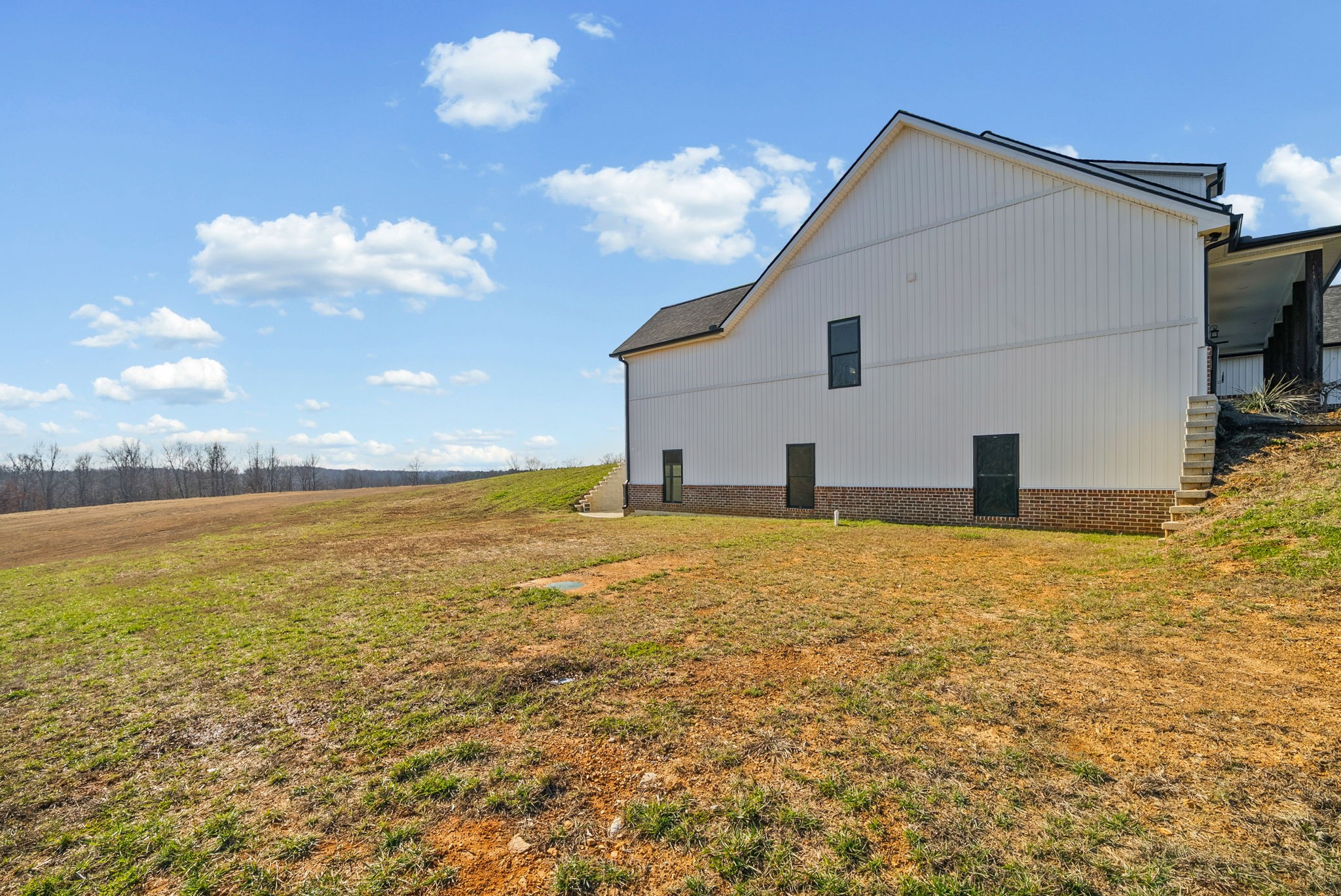 720 Moore Hollow Road Indian Mound, TN 37079 - Photo 54 of 72