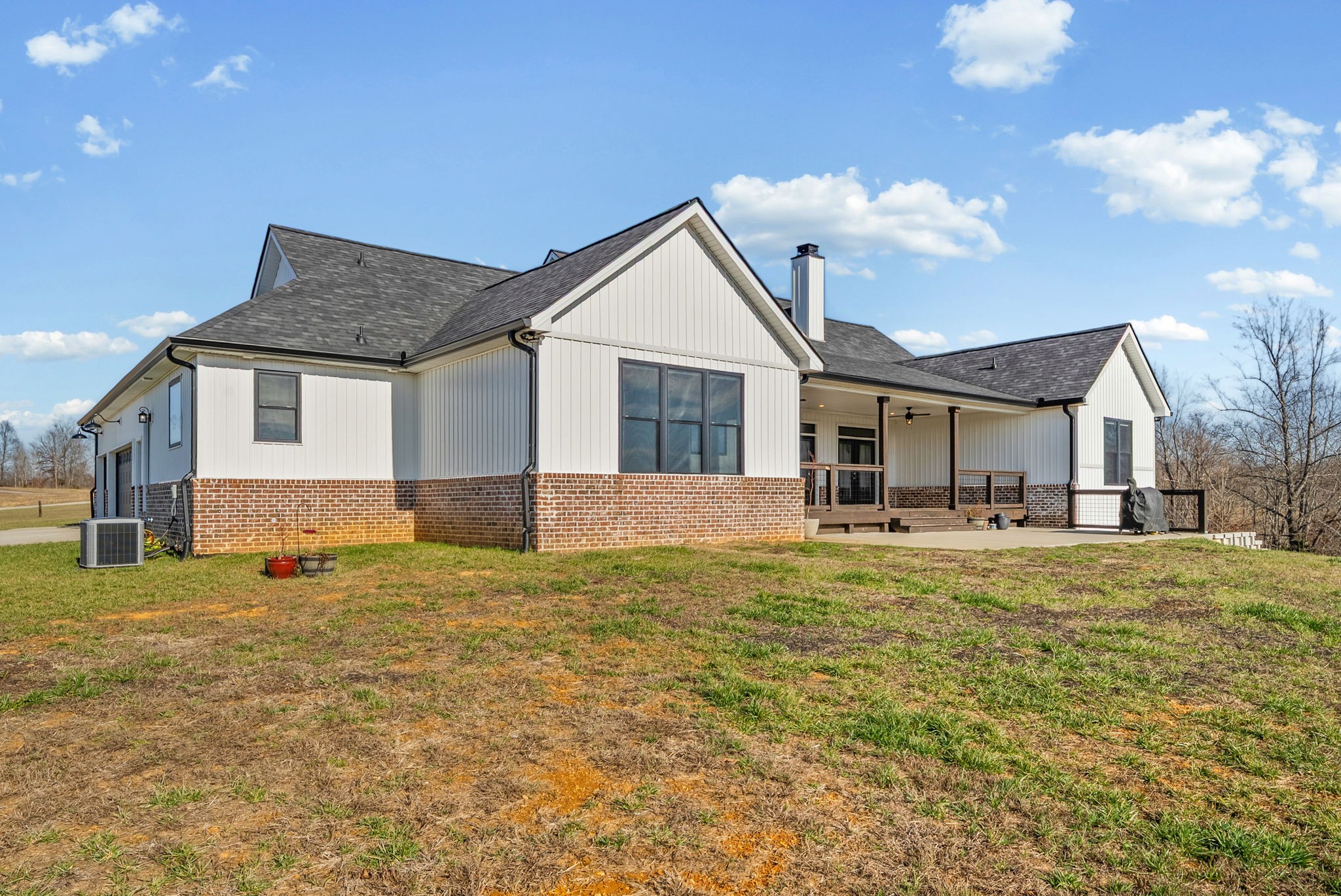 720 Moore Hollow Road Indian Mound, TN 37079 - Photo 57 of 72