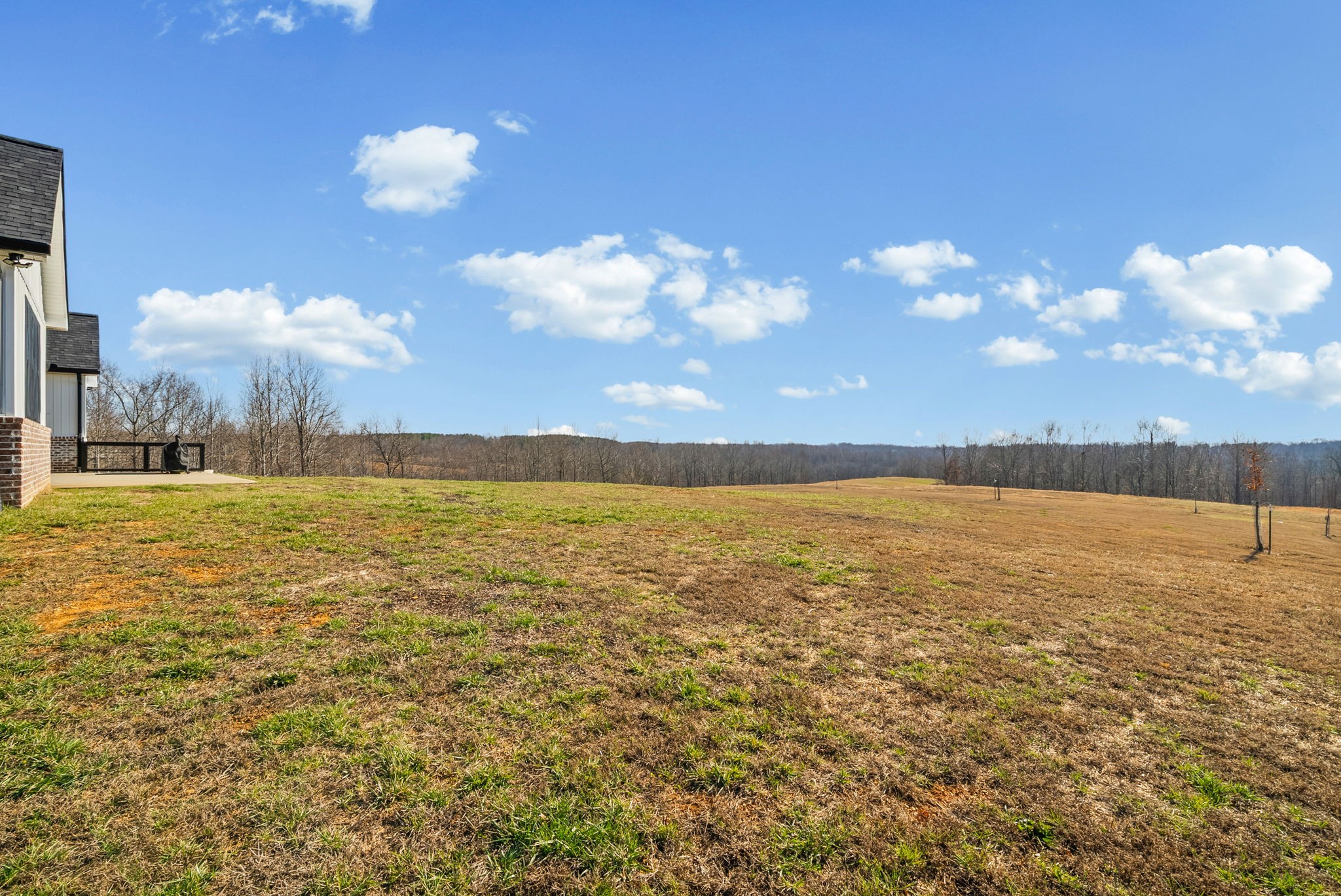 720 Moore Hollow Road Indian Mound, TN 37079 - Photo 58 of 72