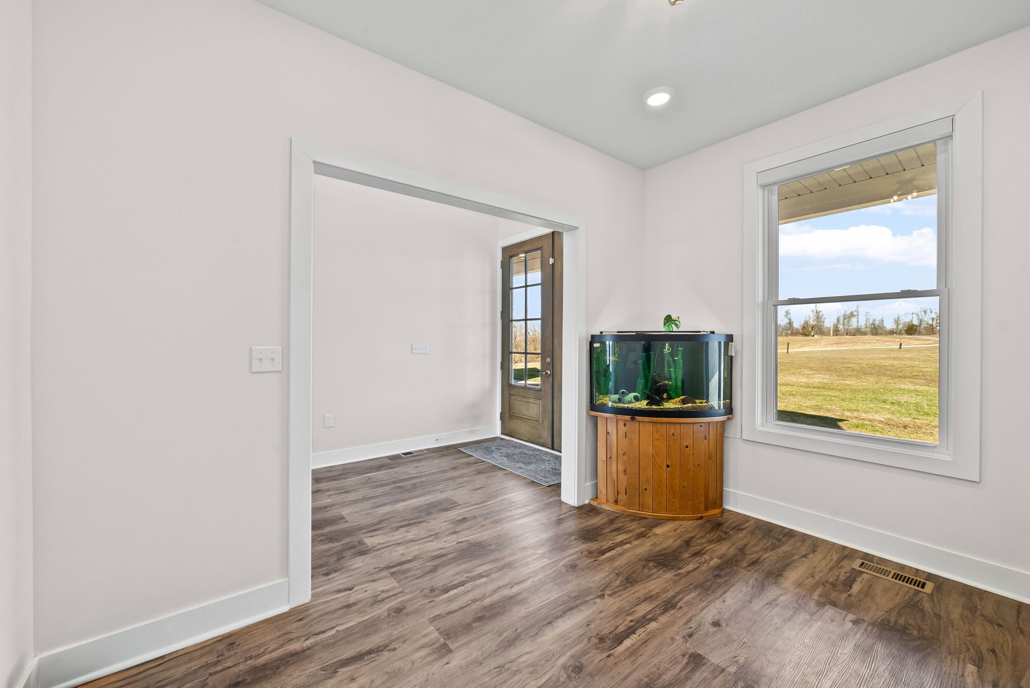 720 Moore Hollow Road Indian Mound, TN 37079 - Photo 9 of 72