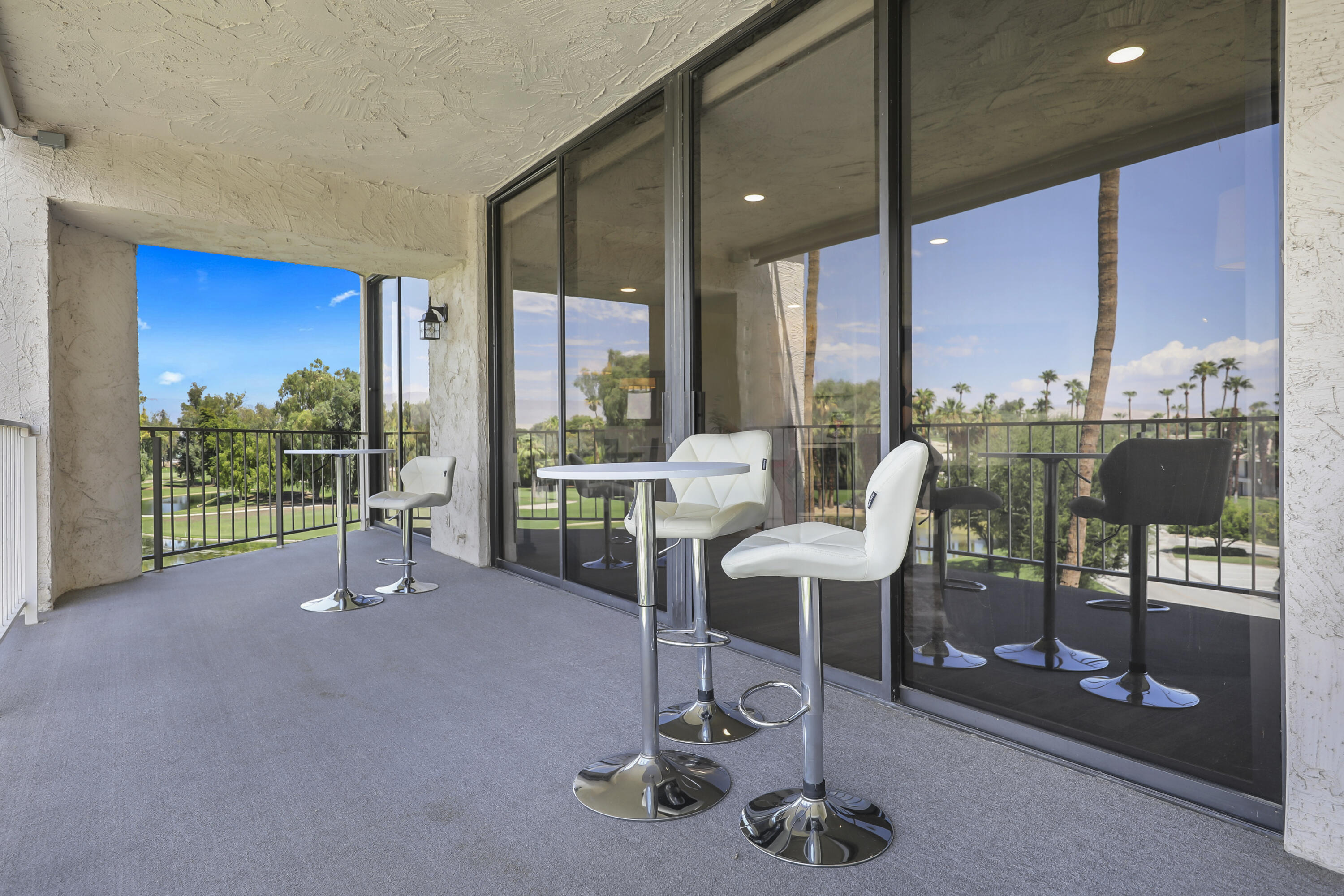 910 Island Drive, Unit 406 Rancho Mirage, CA 92270 - Photo 19 of 54 IslandDr910#42