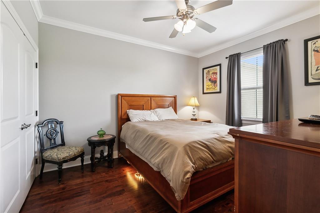 14194 River Road Destrehan, LA 70047 - Photo 11 of 15