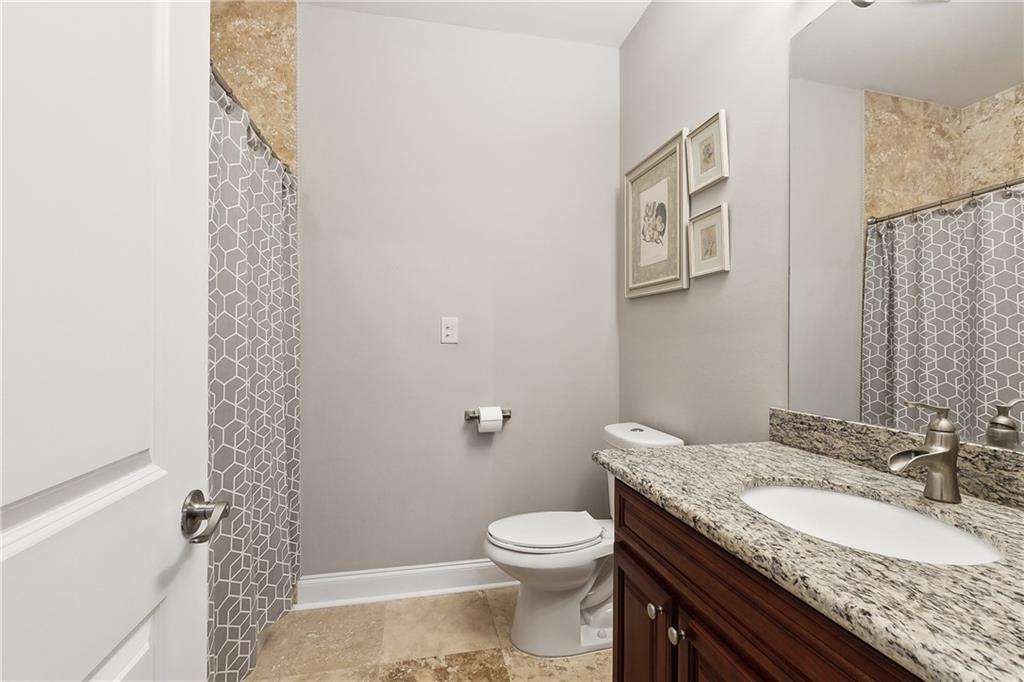 14194 River Road Destrehan, LA 70047 - Photo 12 of 15