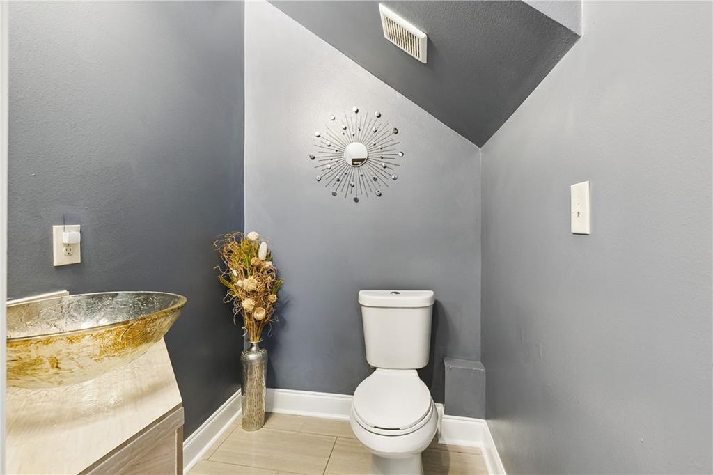 14194 River Road Destrehan, LA 70047 - Photo 13 of 15