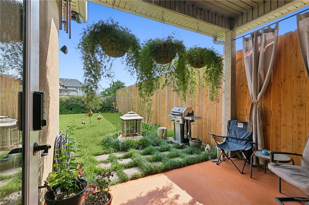 14194 River Road Destrehan, LA 70047 - Photo 14 of 15