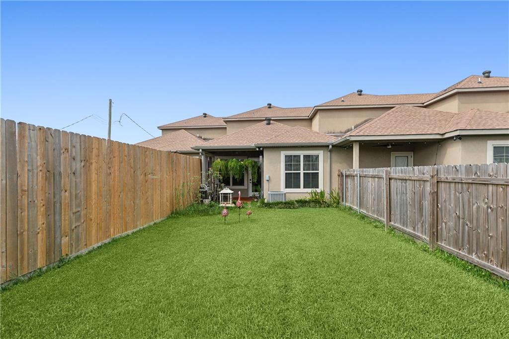 14194 River Road Destrehan, LA 70047 - Photo 15 of 15