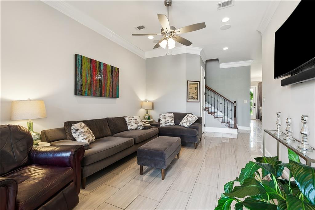 14194 River Road Destrehan, LA 70047 - Photo 2 of 15