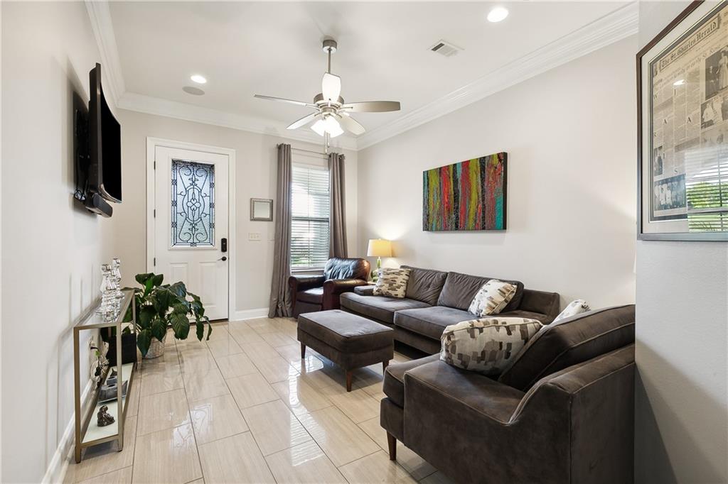 14194 River Road Destrehan, LA 70047 - Photo 3 of 15