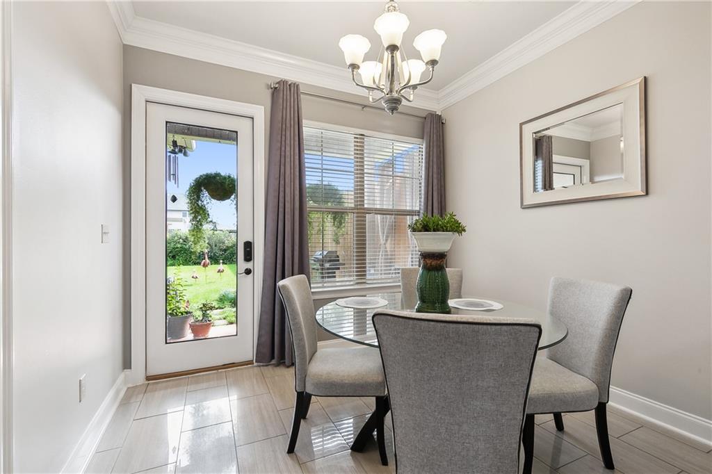 14194 River Road Destrehan, LA 70047 - Photo 4 of 15