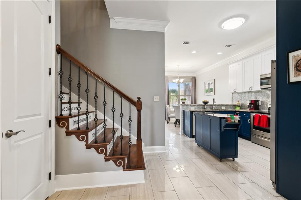 14194 River Road Destrehan, LA 70047 - Photo 5 of 15