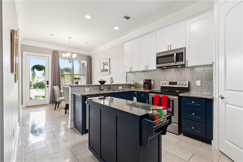 14194 River Road Destrehan, LA 70047 - Photo 6 of 15