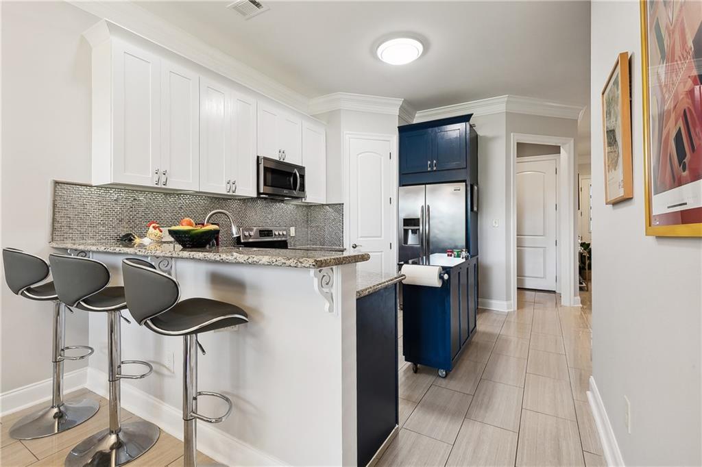 14194 River Road Destrehan, LA 70047 - Photo 7 of 15