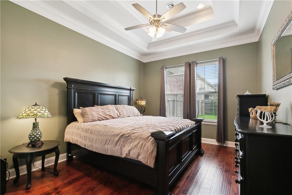 14194 River Road Destrehan, LA 70047 - Photo 8 of 15