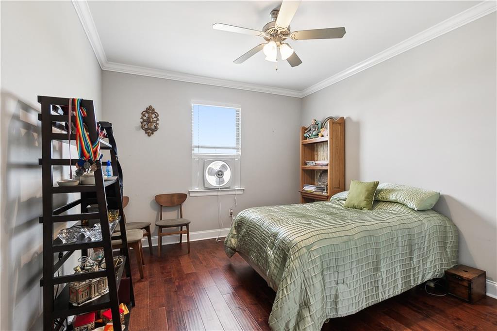 14194 River Road Destrehan, LA 70047 - Photo 10 of 15