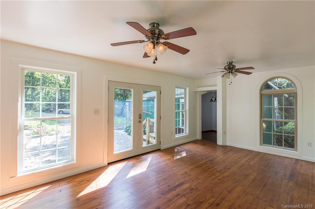 65 Standing Rock Ridge Maggie Valley, NC 28751 - Photo 14 of 22 Gallery Image 14